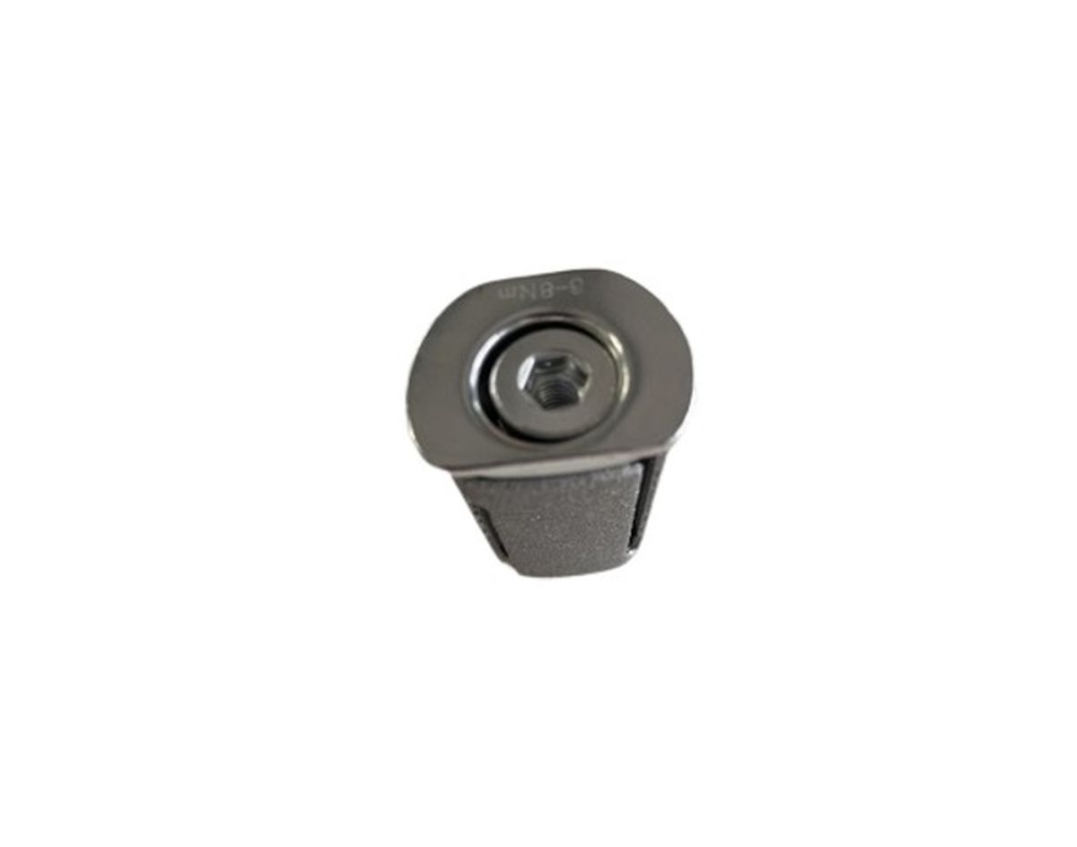 Expansor Giant del Tubo de Dirección en Forma de D img #1