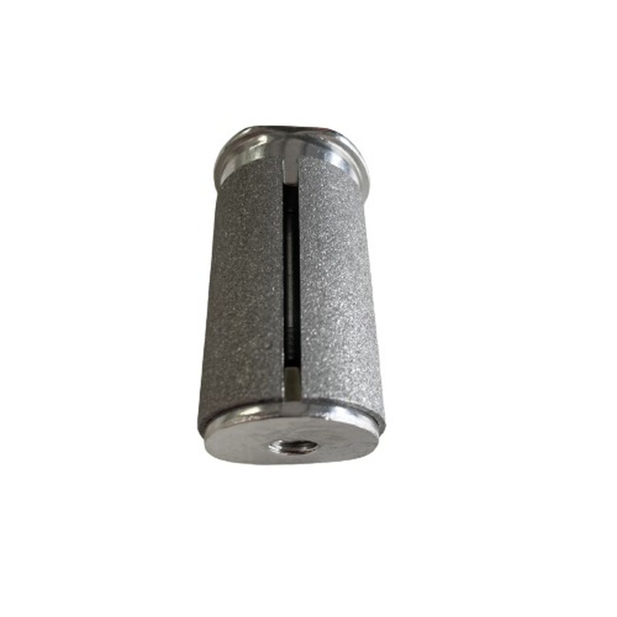 Expansor Giant del Tubo de Dirección en Forma de D img #3