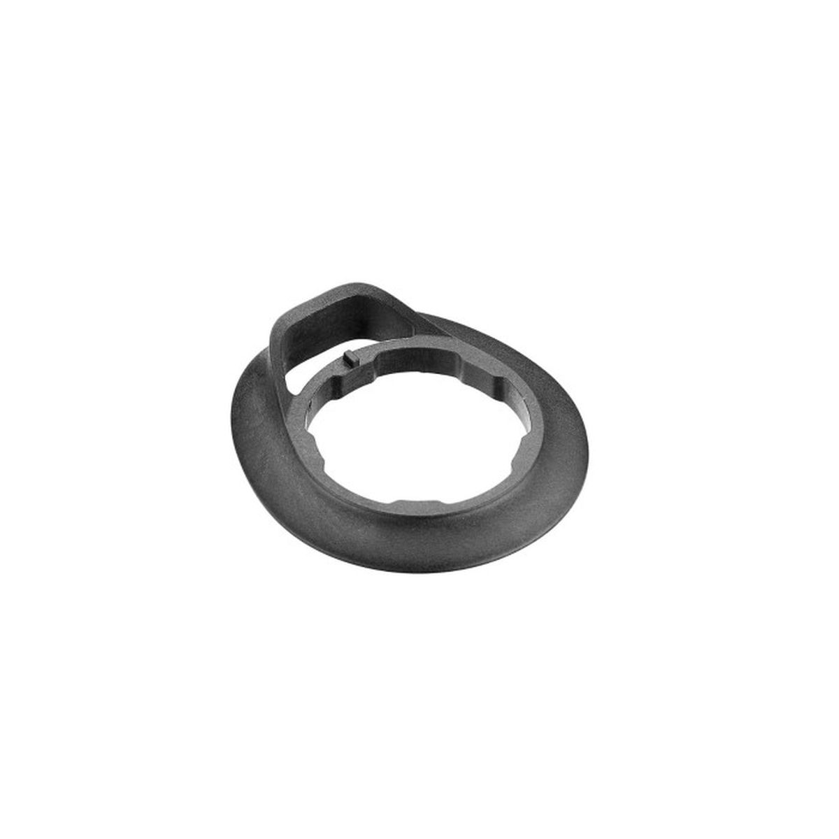 Espaciador Giant Cono TCR MY21 OD1/2 img #1