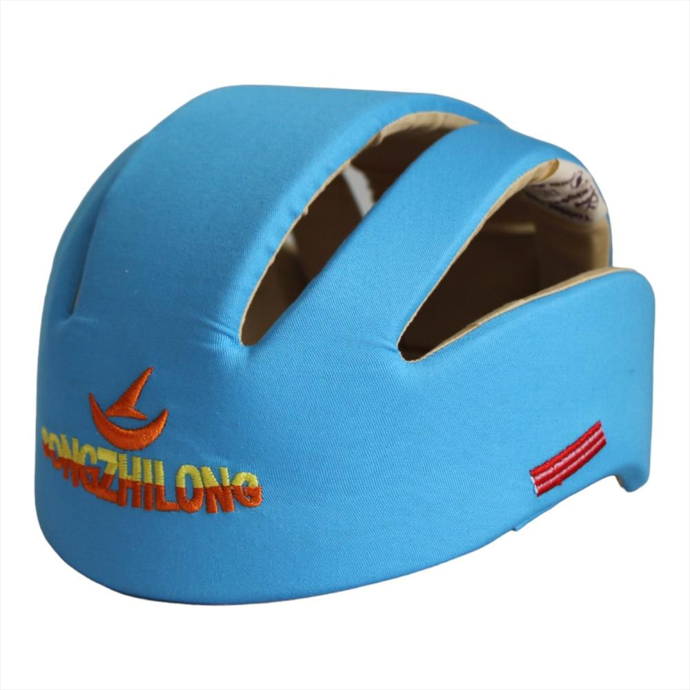 image_bar_buy