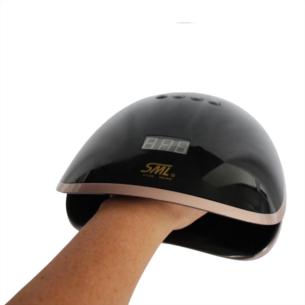 image_bar_buy