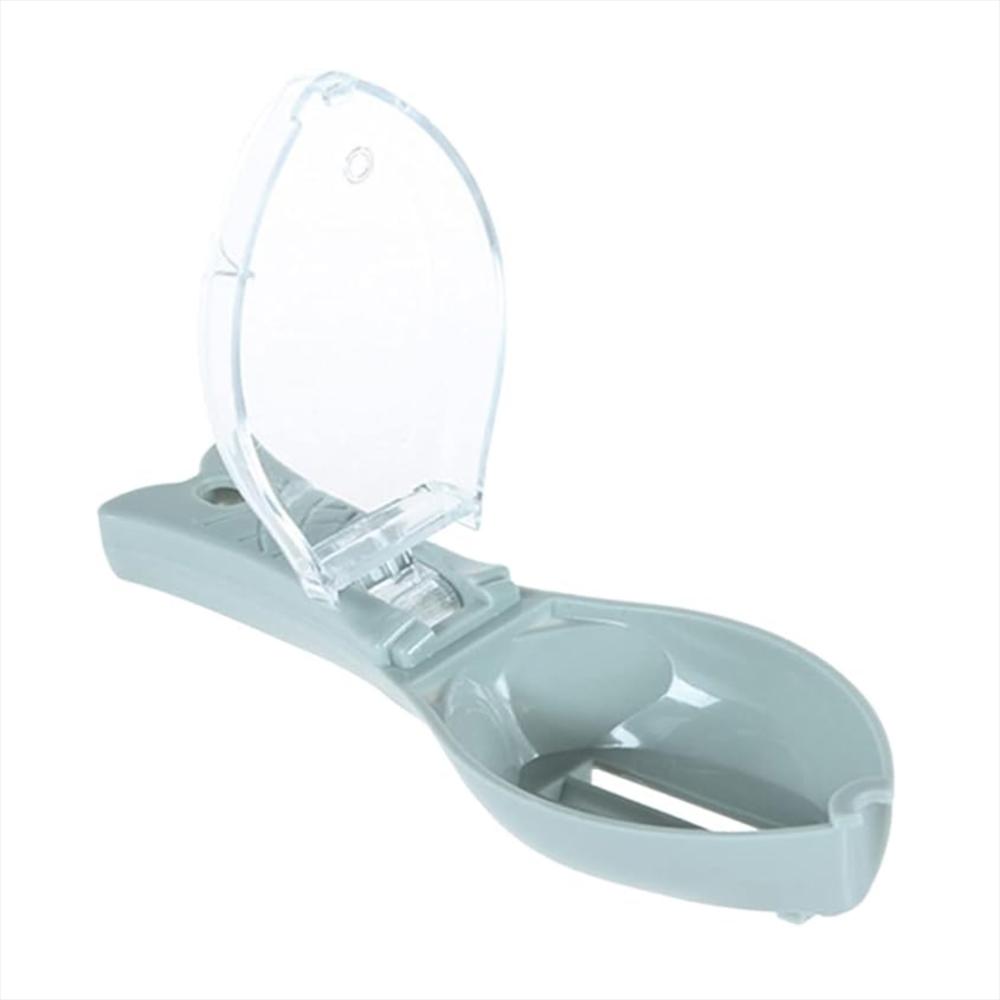 image_bar_buy