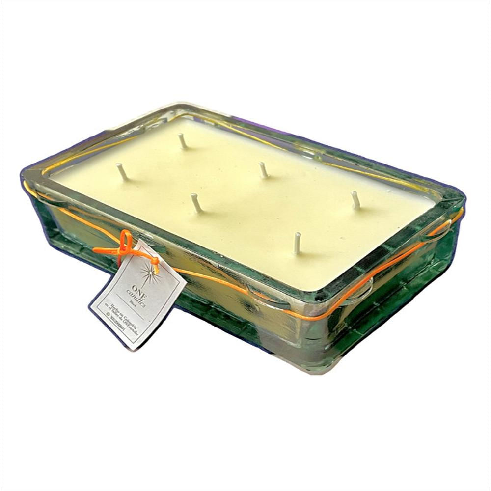 image_bar_buy