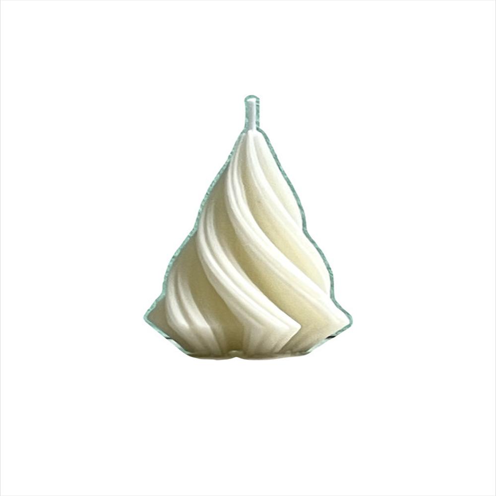 image_bar_buy