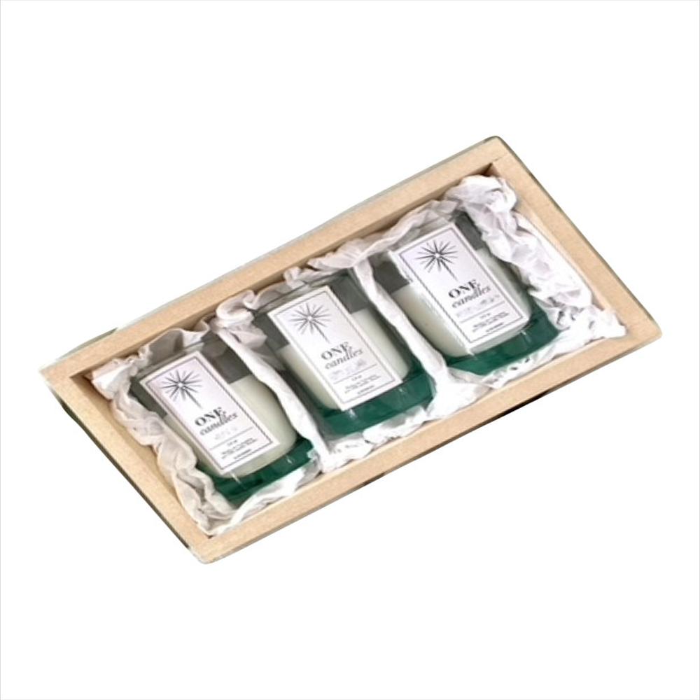 image_bar_buy