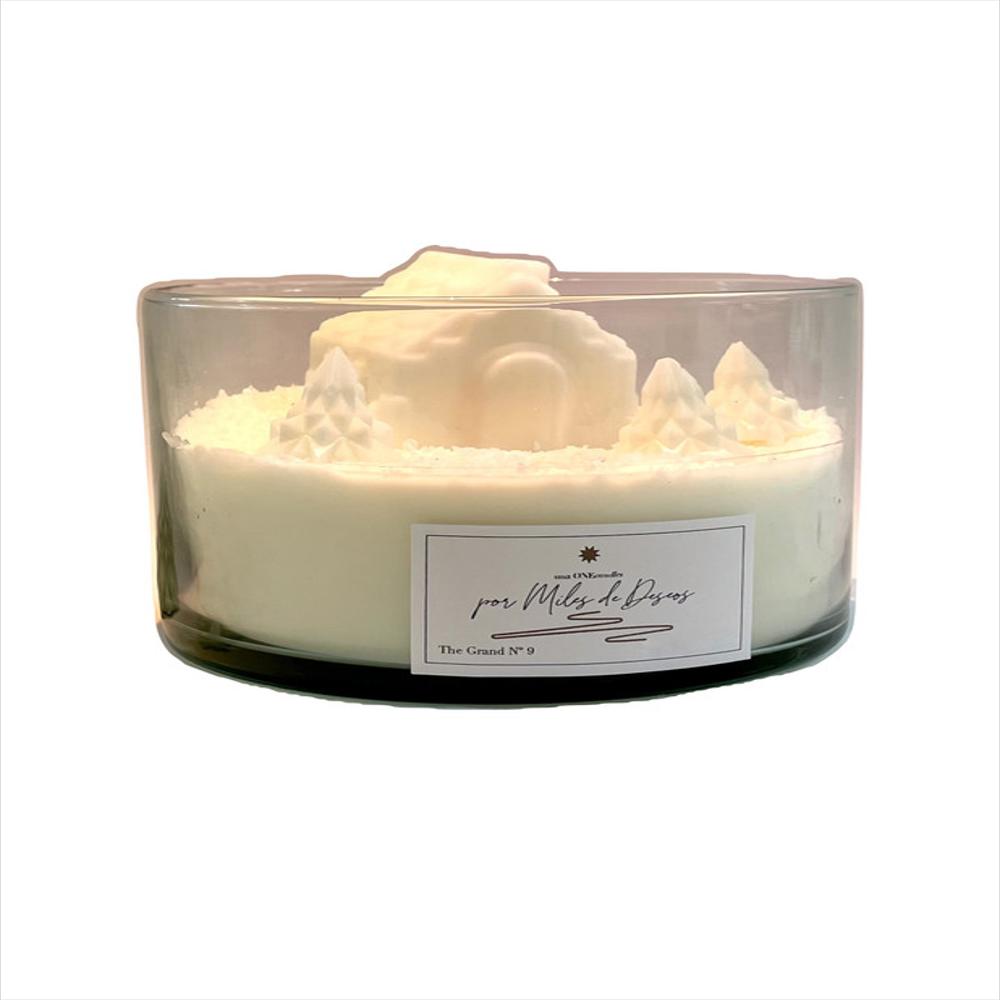 image_bar_buy