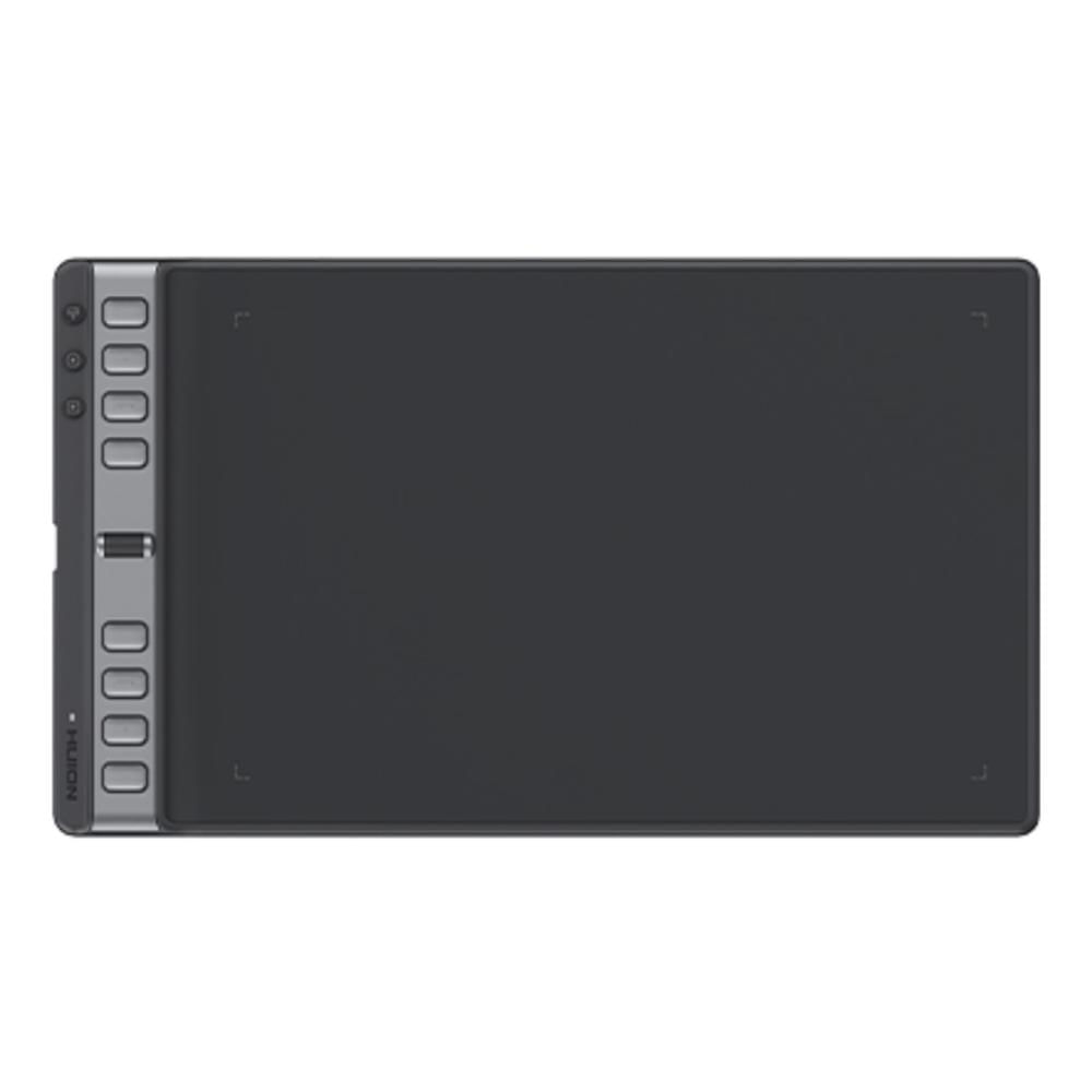 image_bar_buy