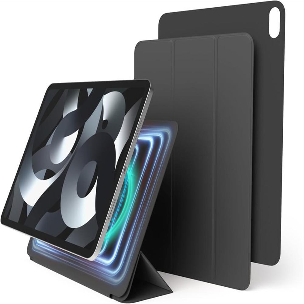 image_bar_buy