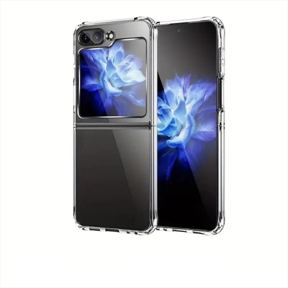 image_bar_buy