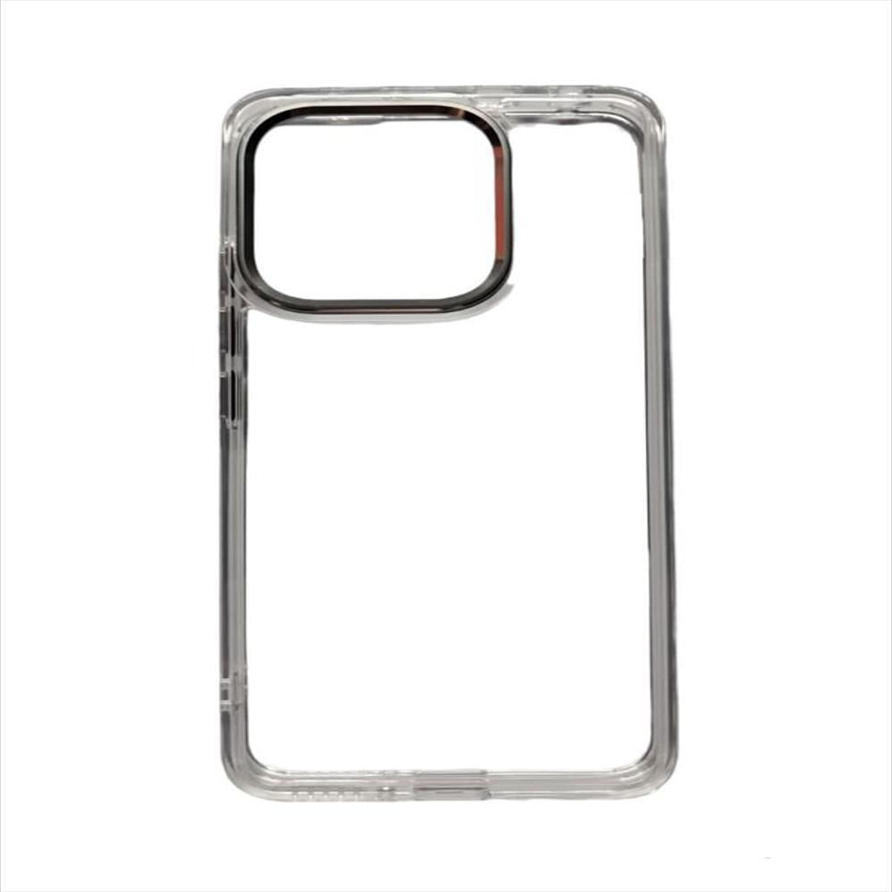 image_bar_buy