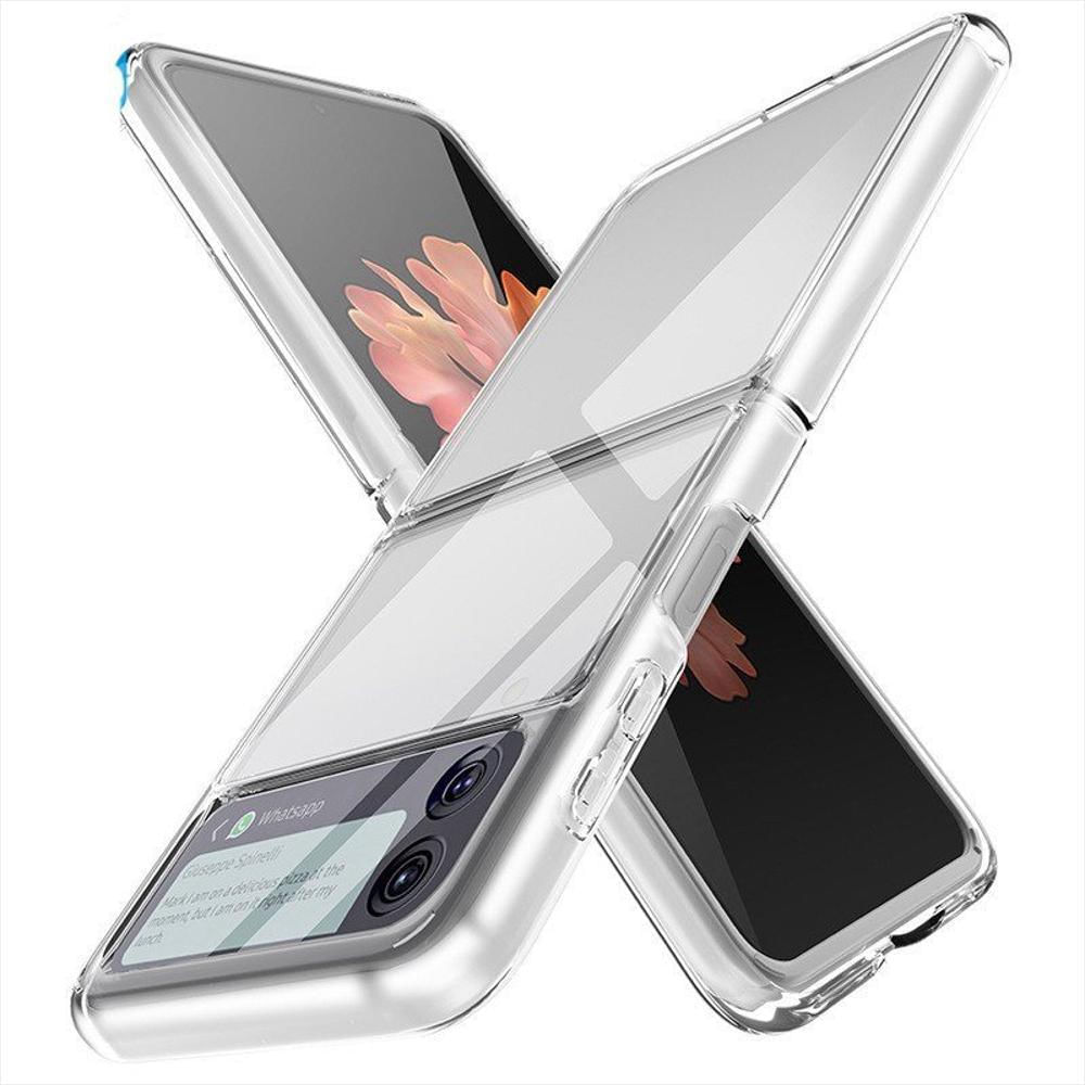 image_bar_buy