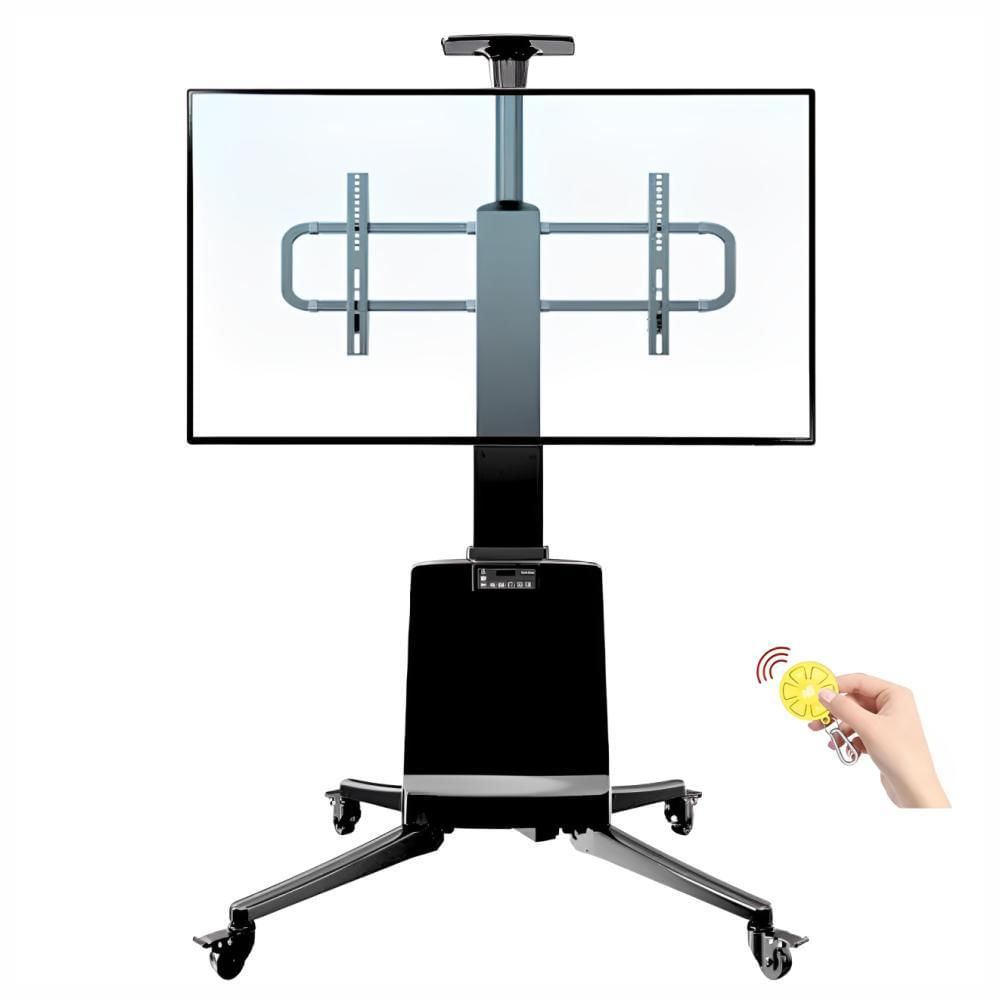 image_bar_buy
