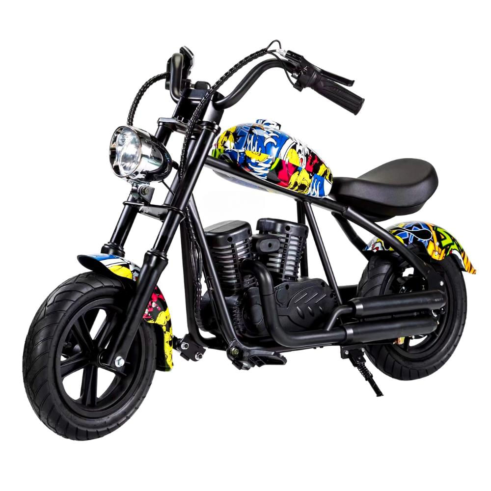 image_bar_buy
