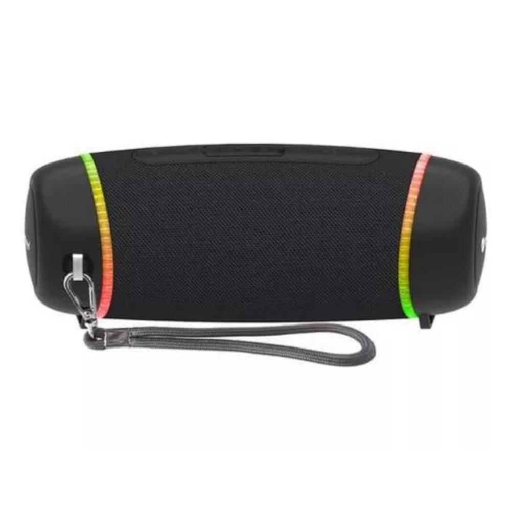 image_bar_buy