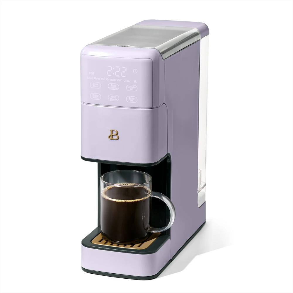 image_bar_buy