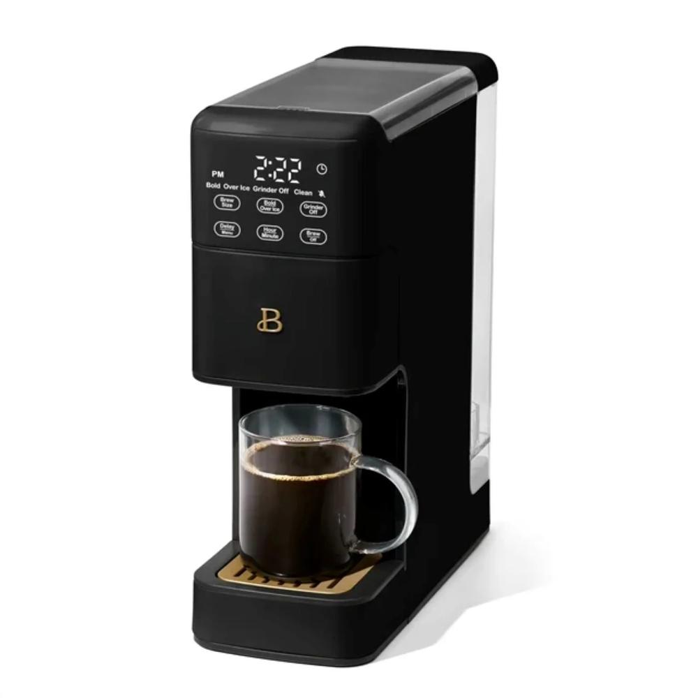 image_bar_buy