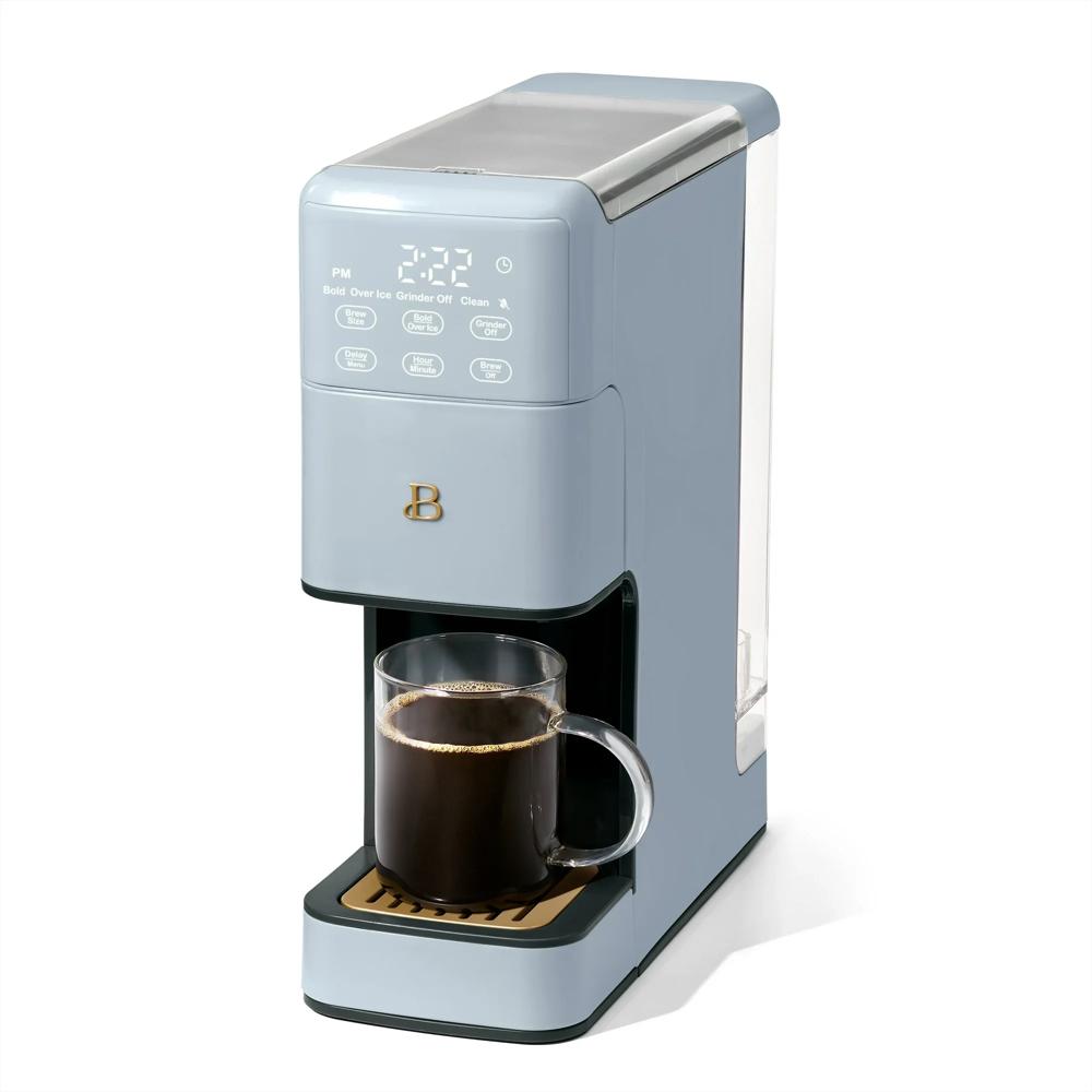 image_bar_buy