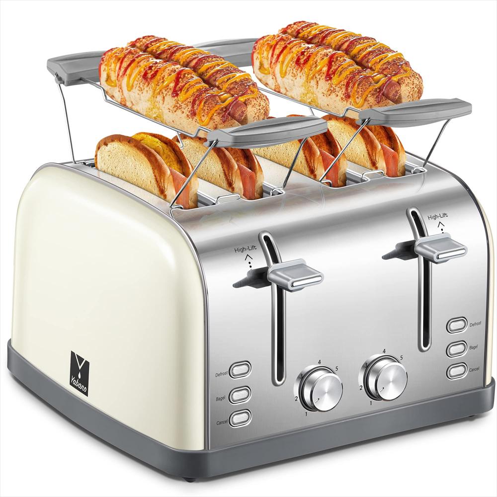 image_bar_buy