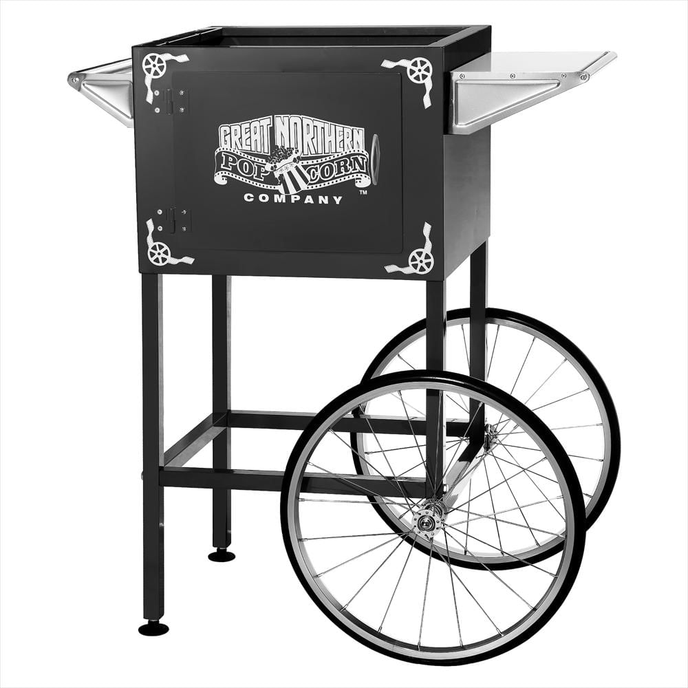 image_bar_buy