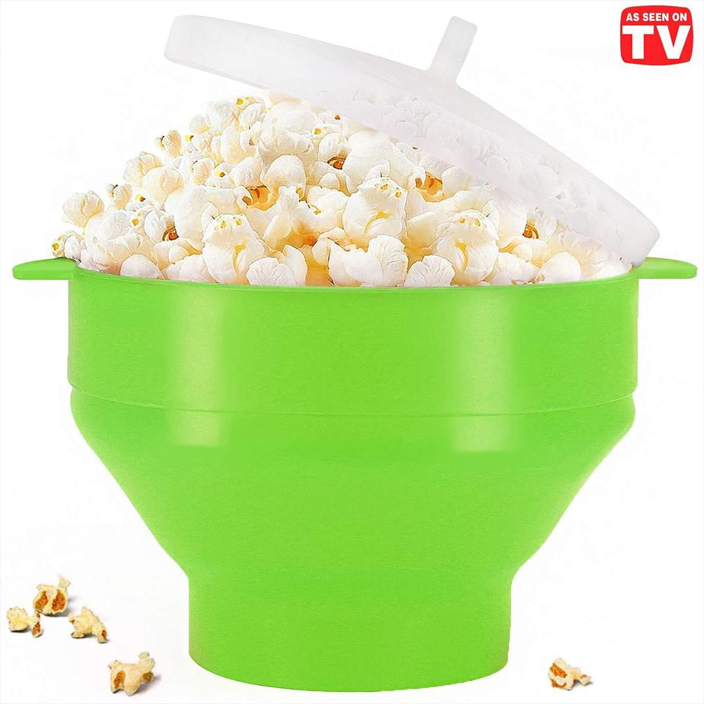 image_bar_buy