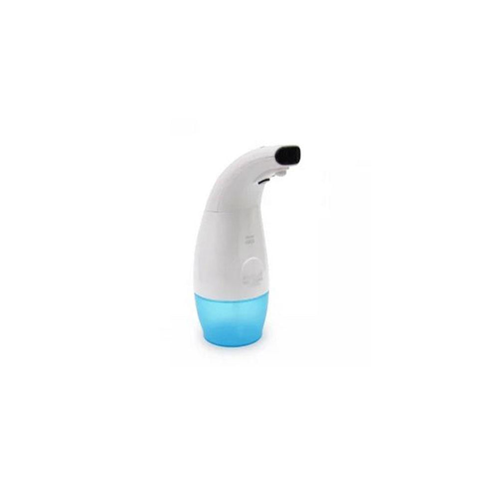 image_bar_buy