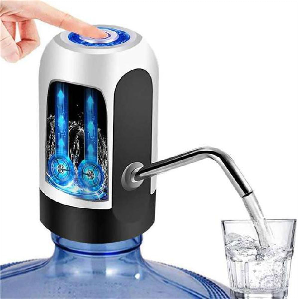 image_bar_buy