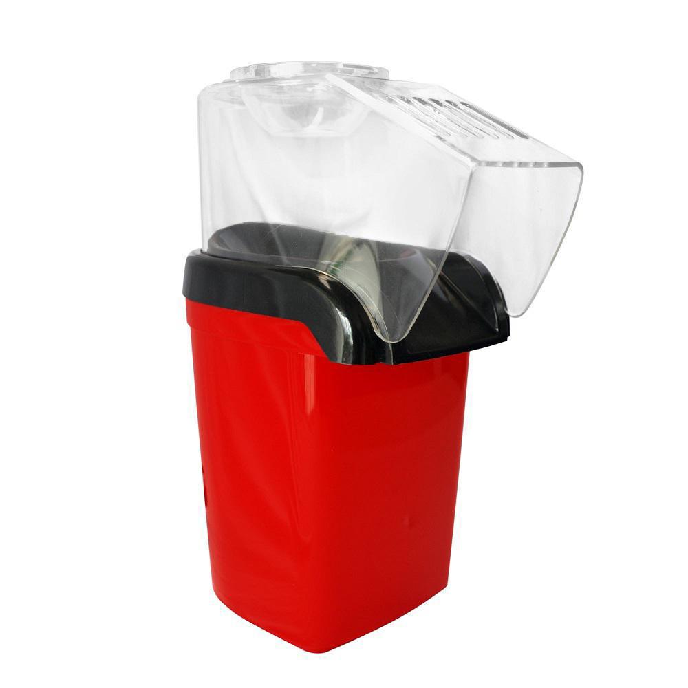 image_bar_buy
