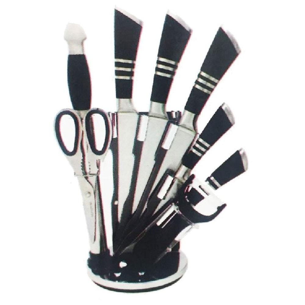 image_bar_buy