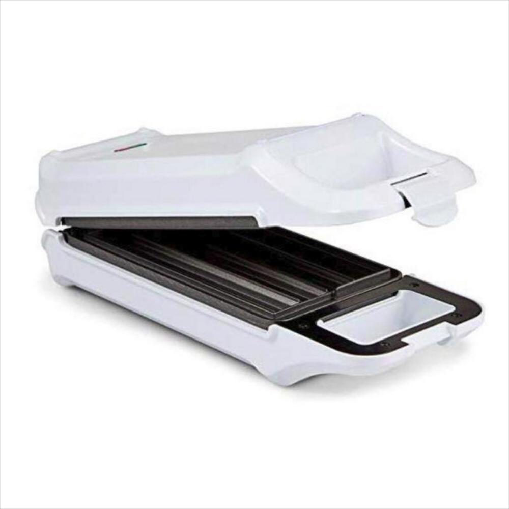 image_bar_buy
