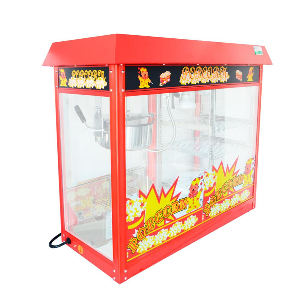 image_bar_buy