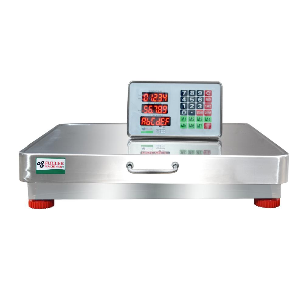 image_bar_buy
