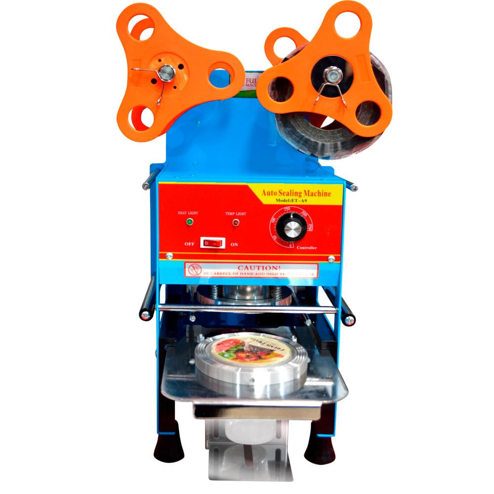 image_bar_buy