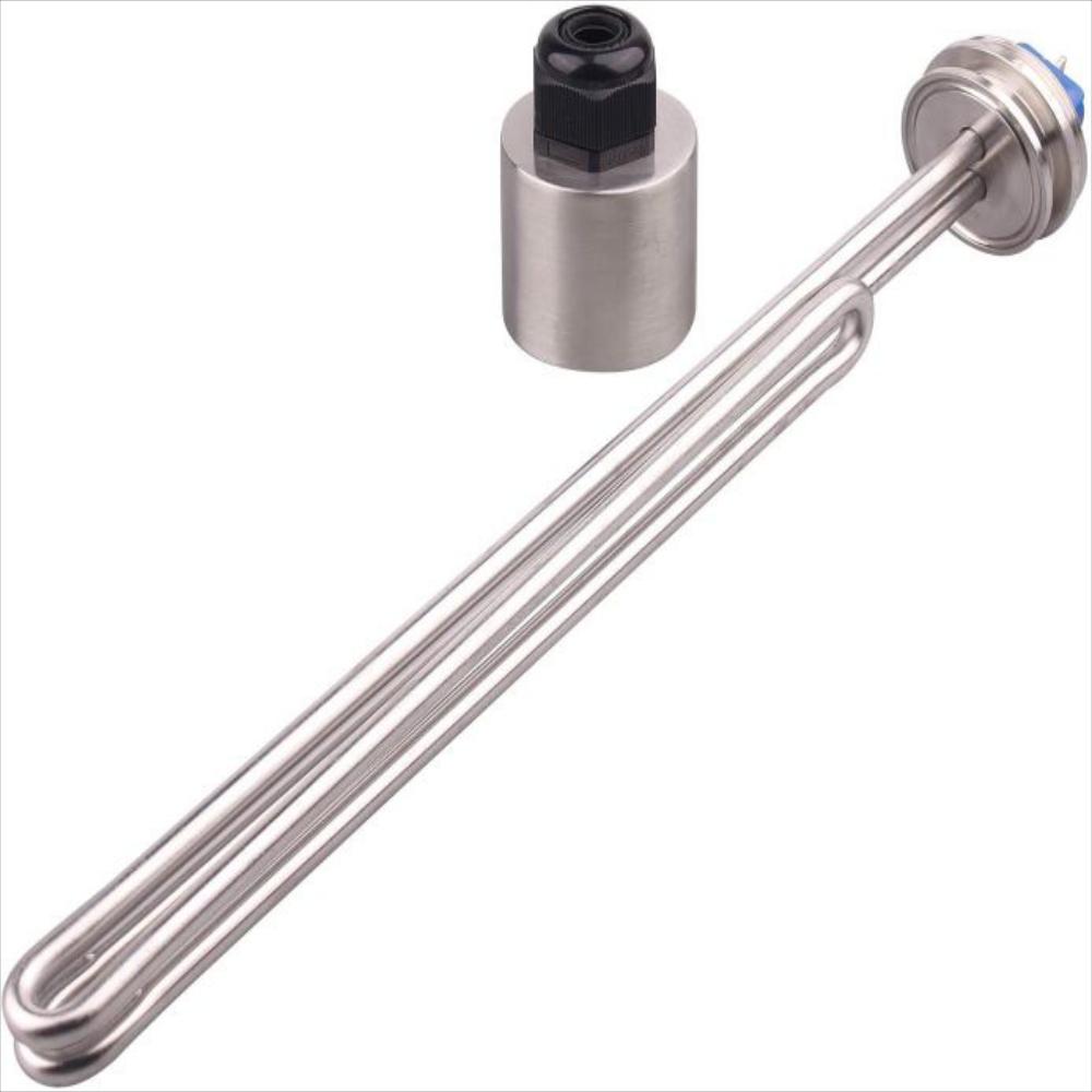 image_bar_buy