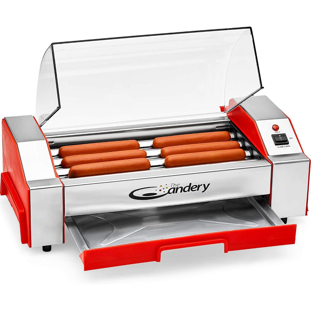image_bar_buy