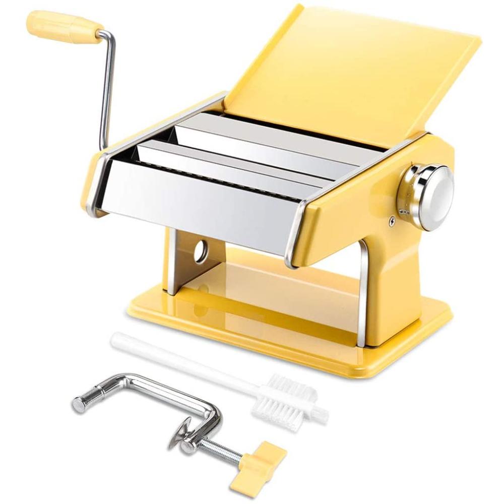 image_bar_buy