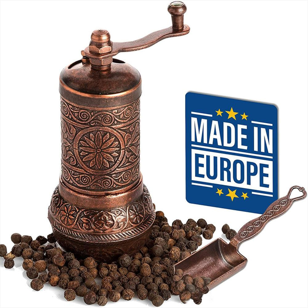 image_bar_buy