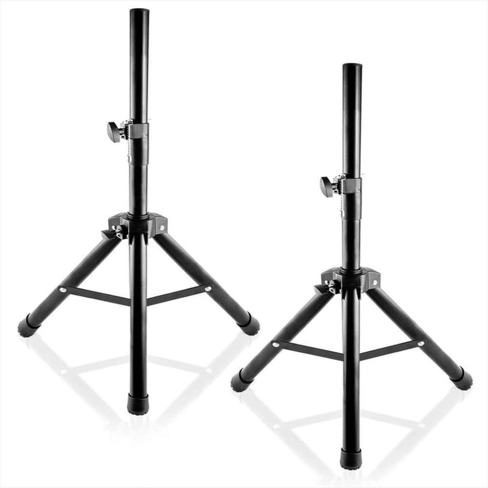 image_bar_buy