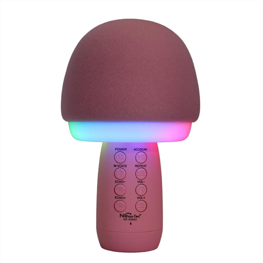 image_bar_buy