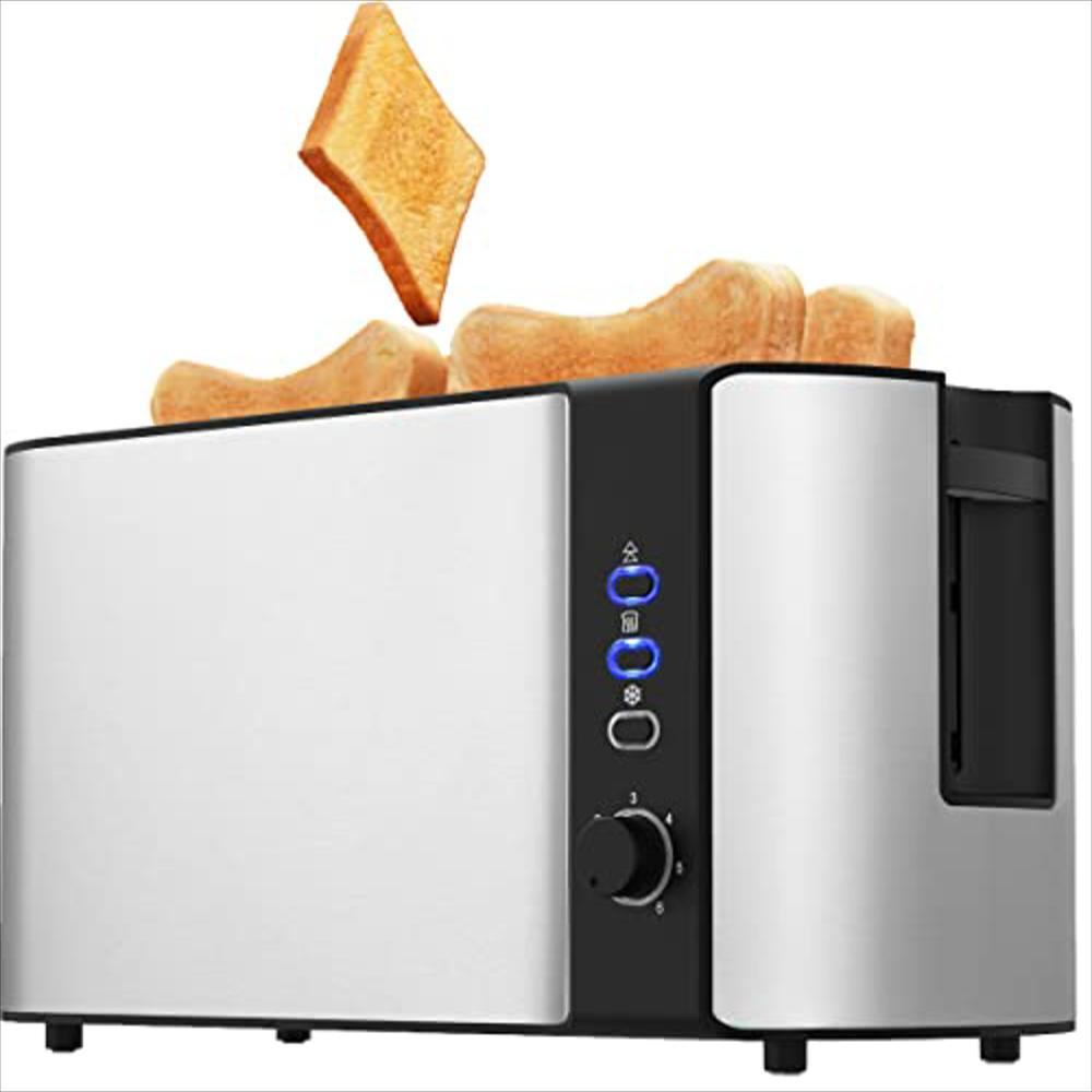image_bar_buy