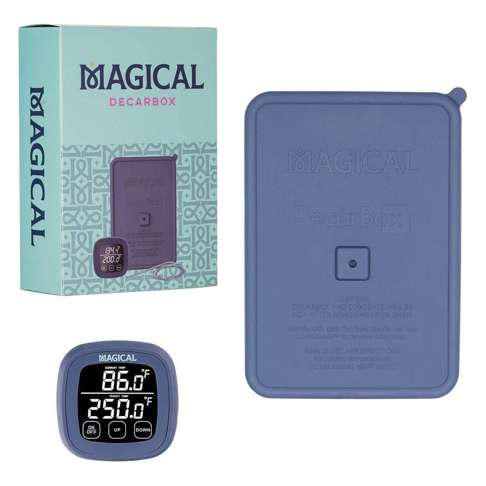 image_bar_buy