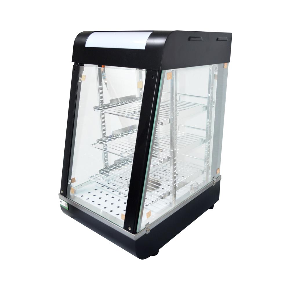 image_bar_buy