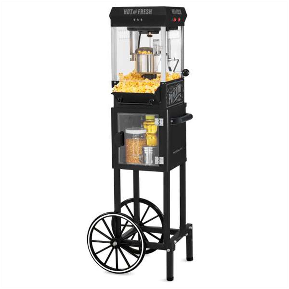 image_bar_buy
