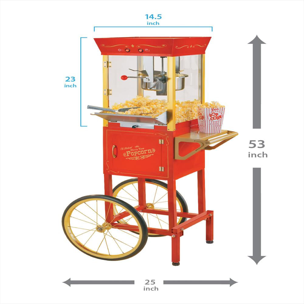 image_bar_buy