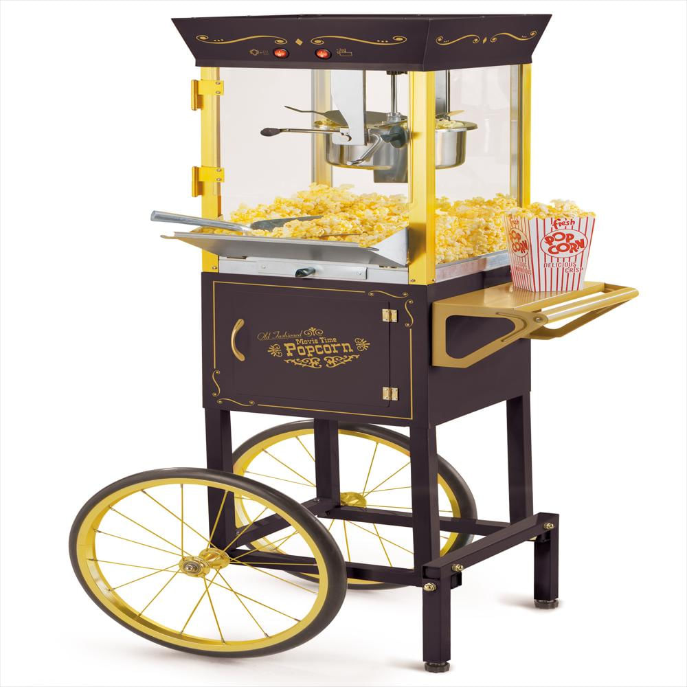 image_bar_buy