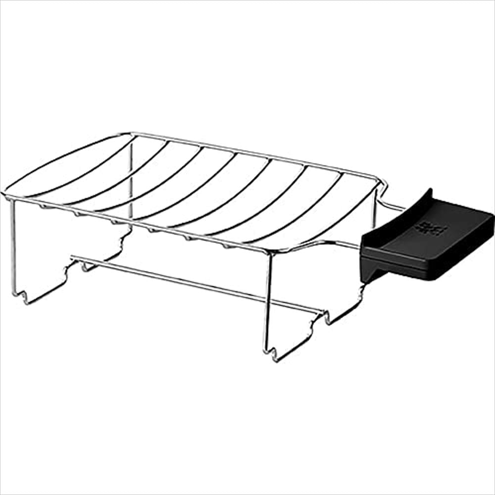 image_bar_buy