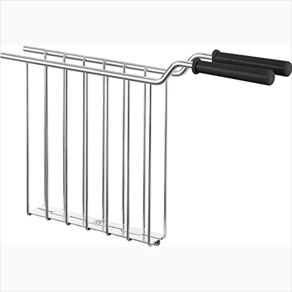 image_bar_buy