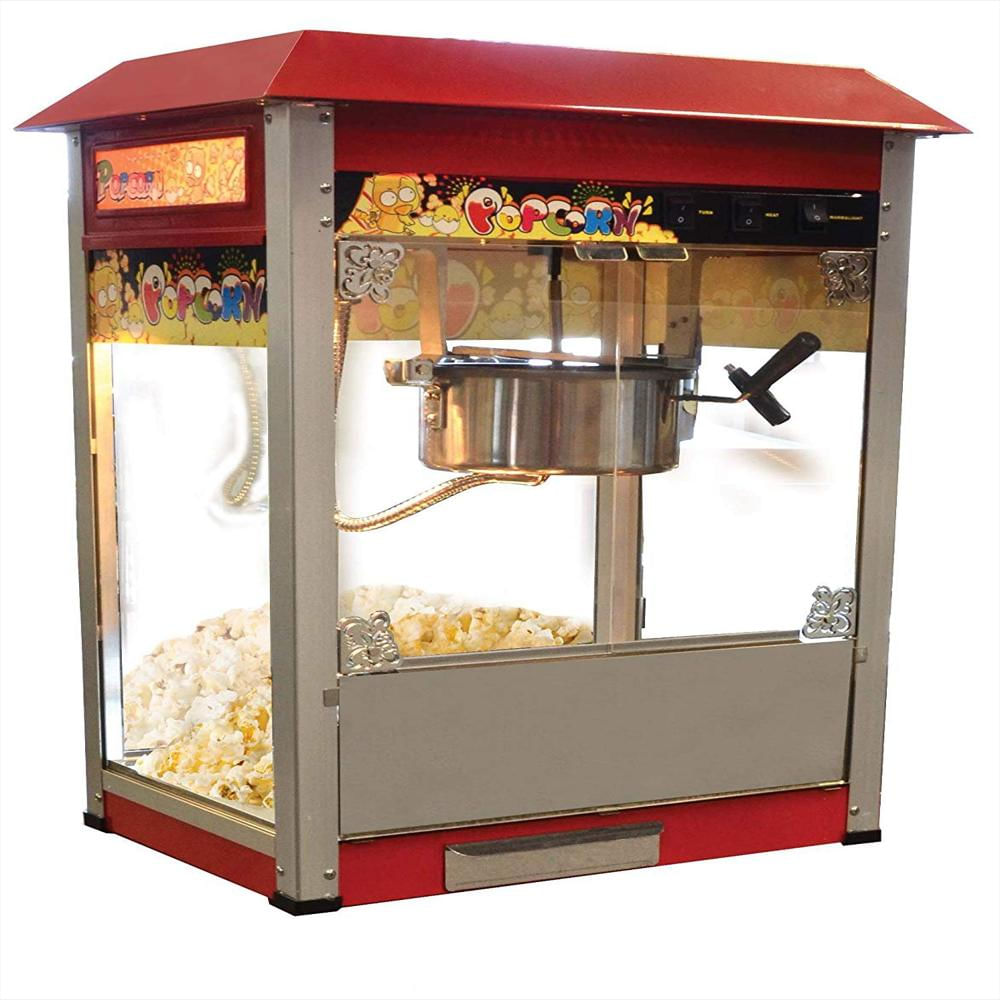 image_bar_buy