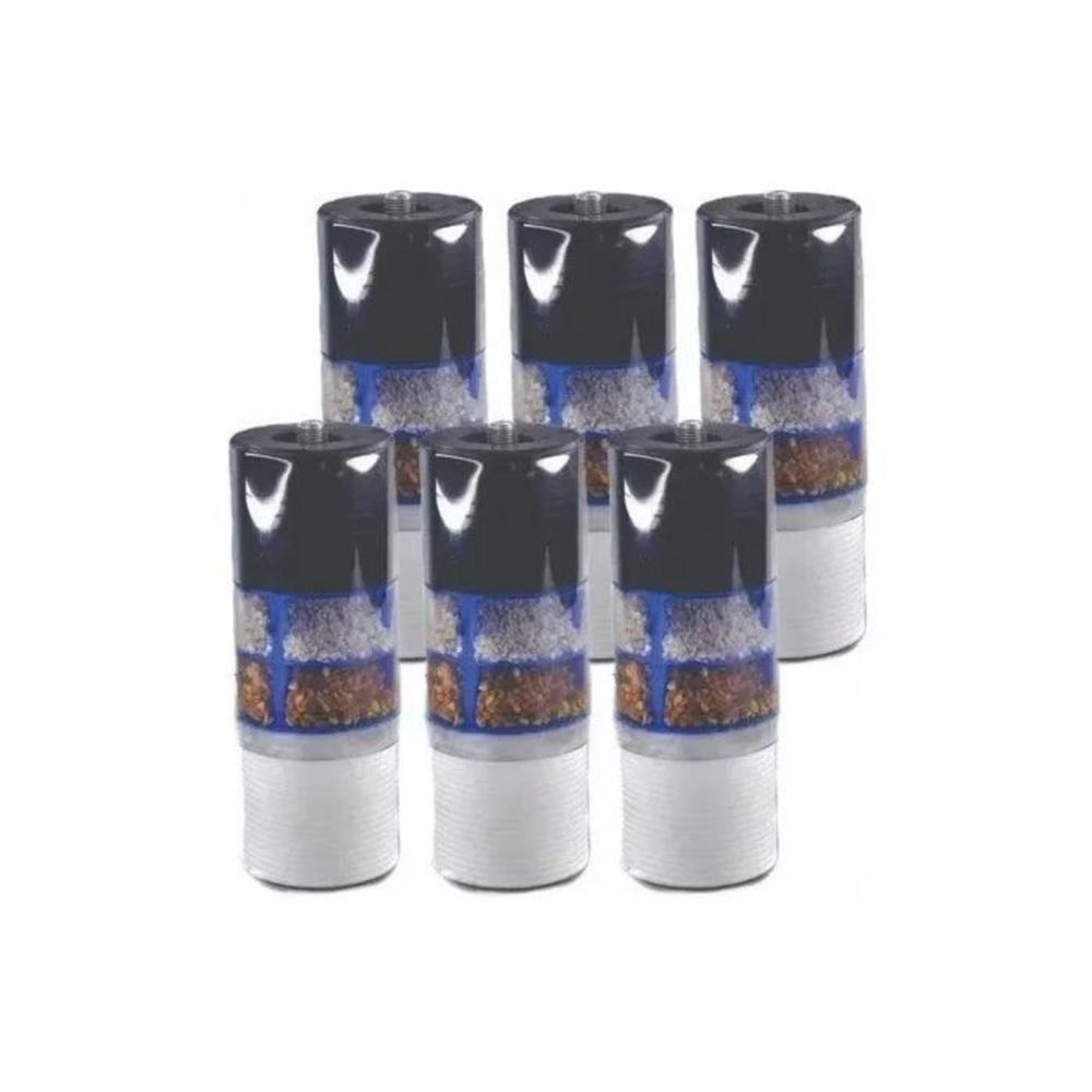 image_bar_buy