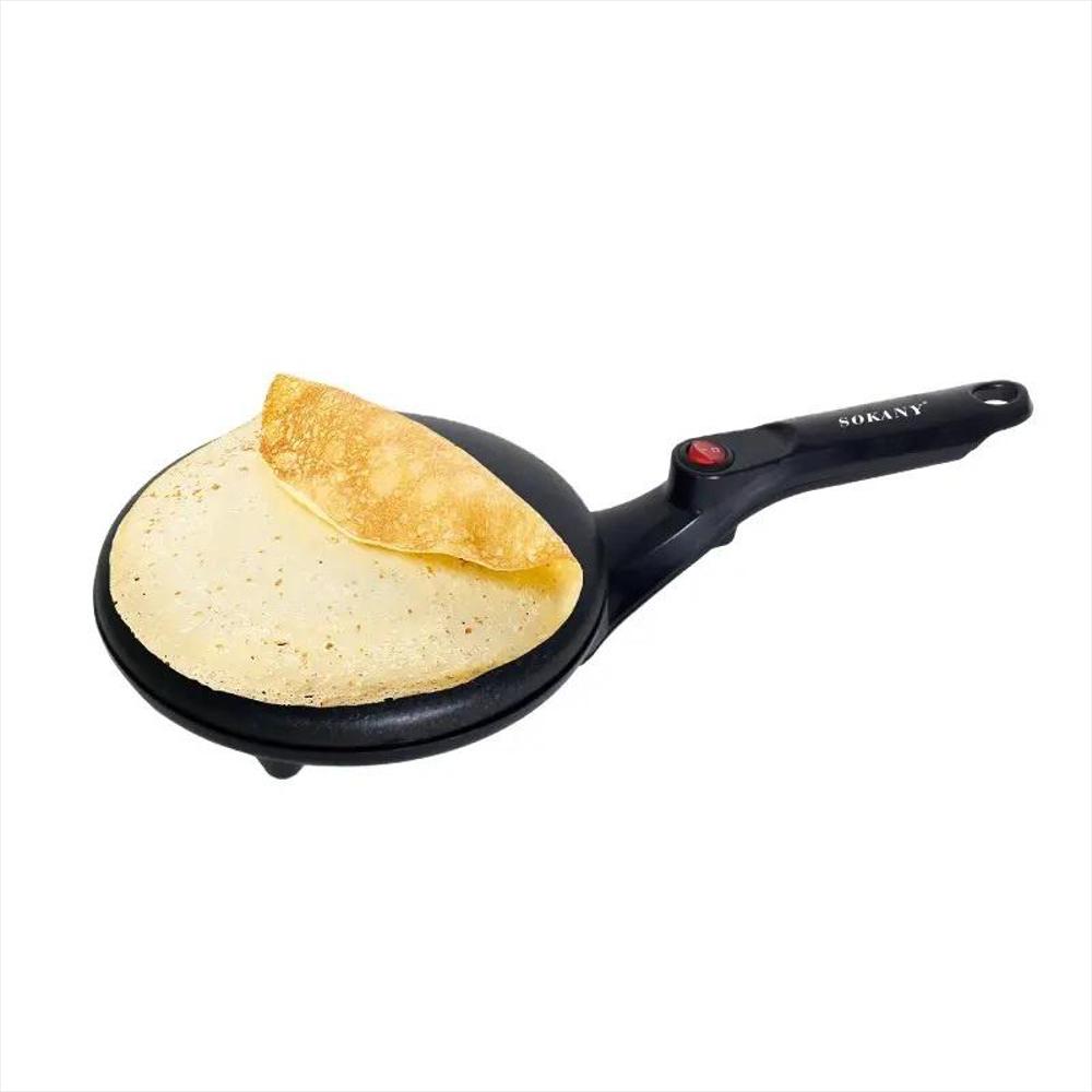 image_bar_buy