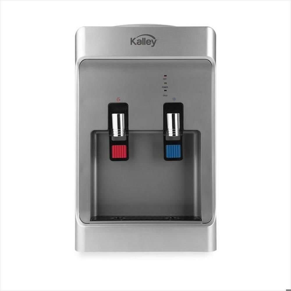 image_bar_buy